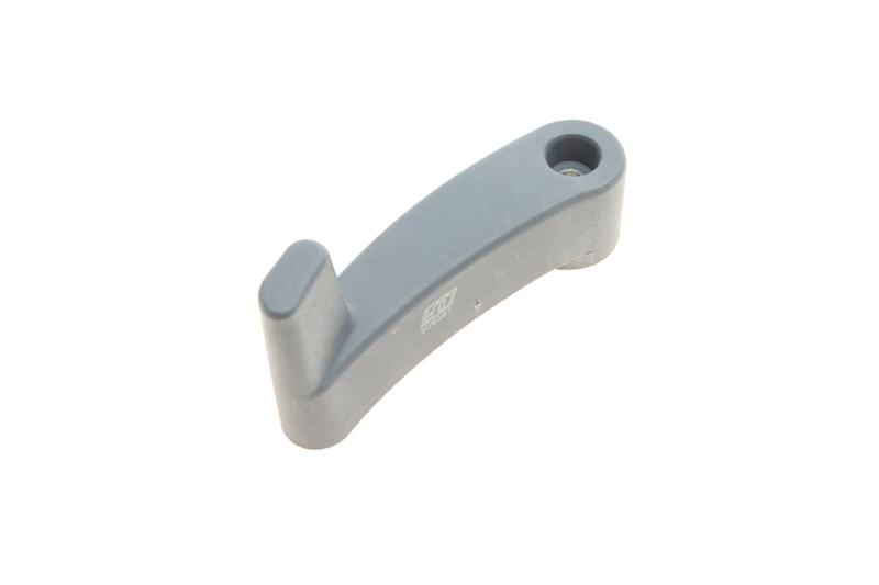 Door handle