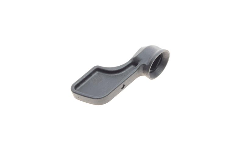 Door handle