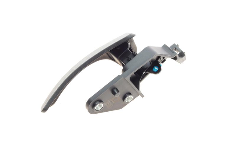 Door handle