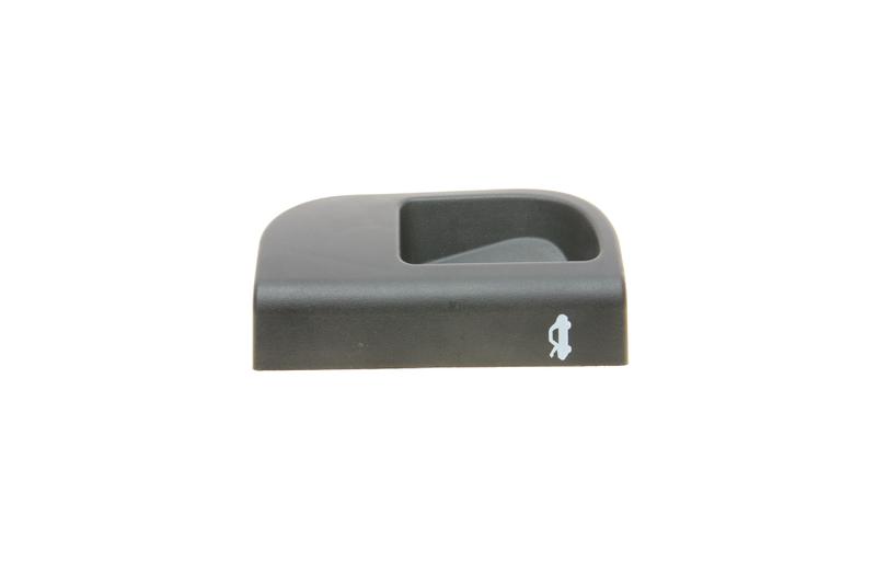 Handle