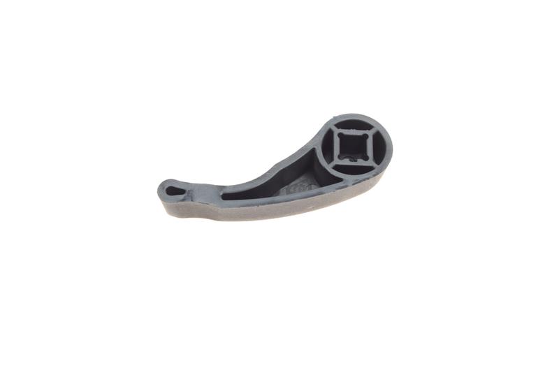 Handle