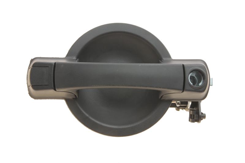 Door handle