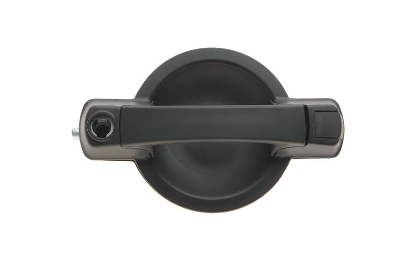 Door handle
