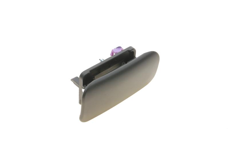 Door handle