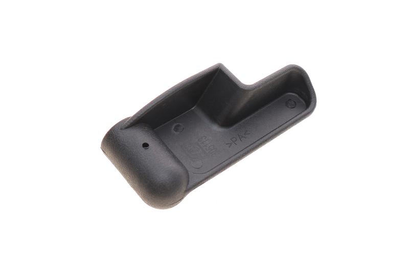 Door handle
