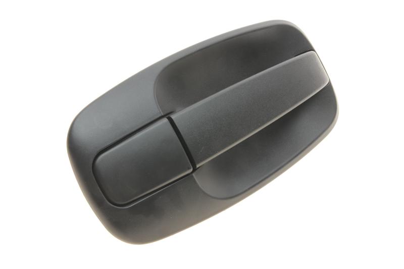 Door handle