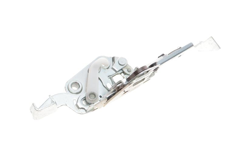 Door lock