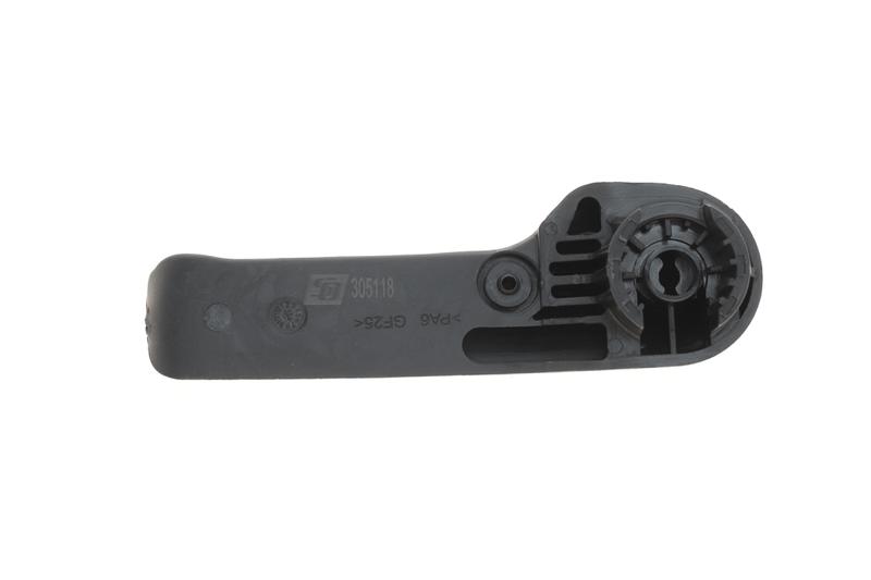 Handle