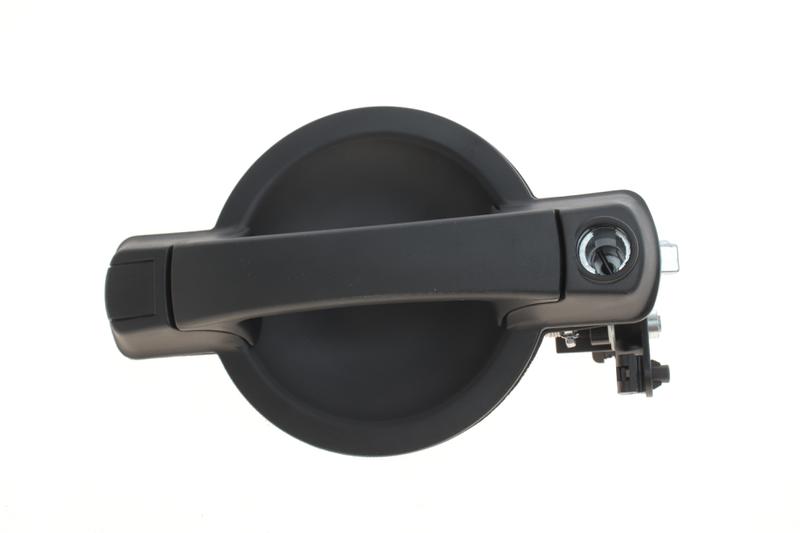 Door handle
