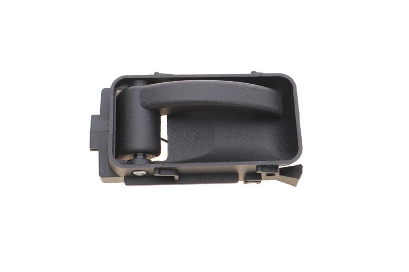 Door handle