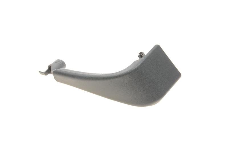 Door handle