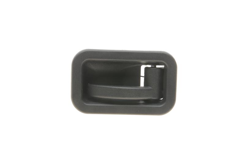 Door handle