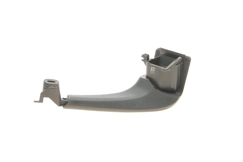 Door handle