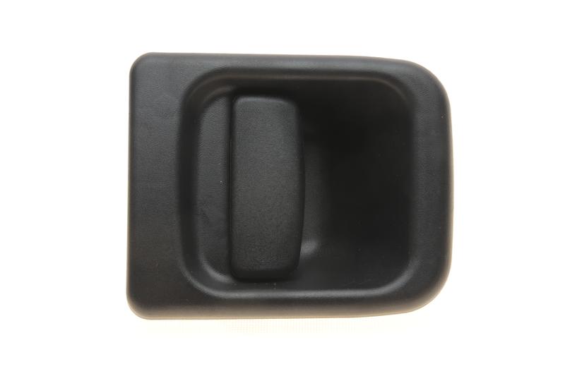 Door handle