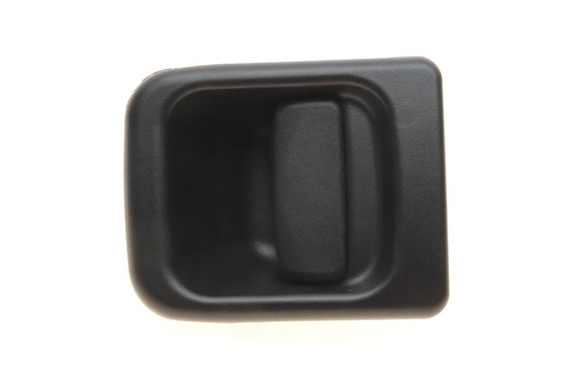 Door handle