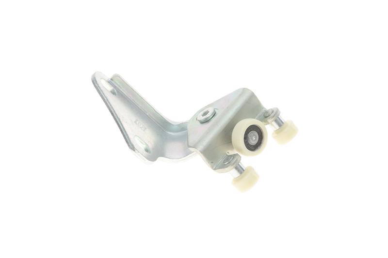 Roller Guide for Sliding Door