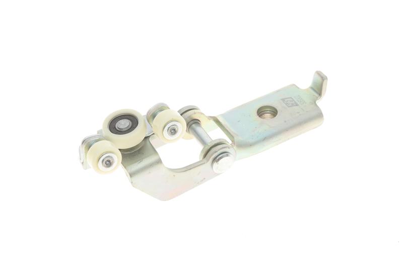Roller Guide for Sliding Door