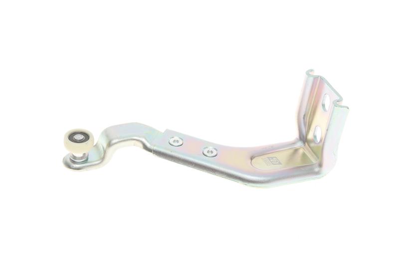 Roller Guide for Sliding Door
