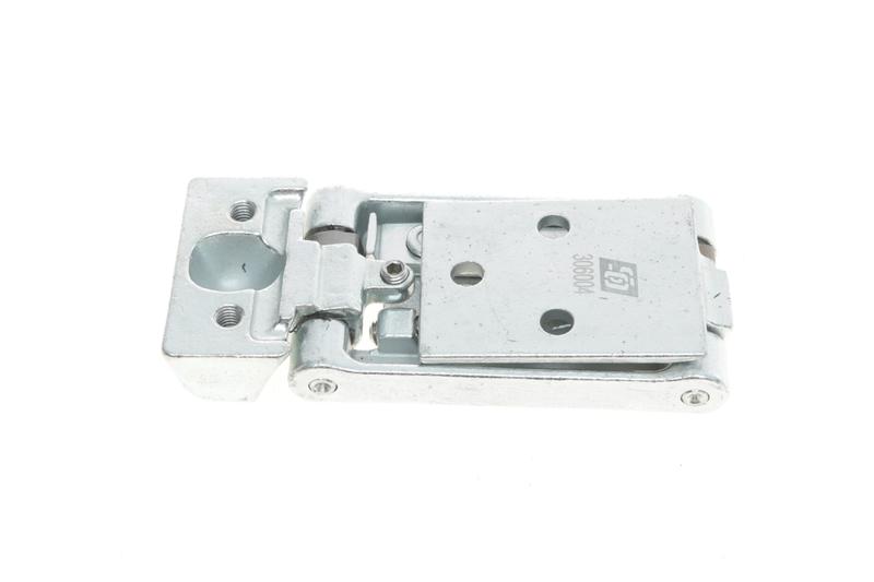 Door Hinge