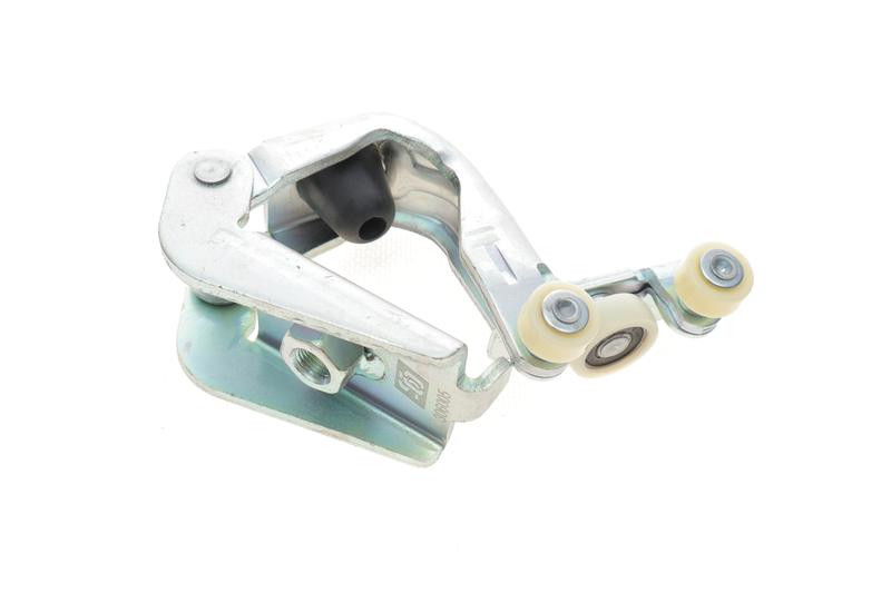 Roller Guide for Sliding Door