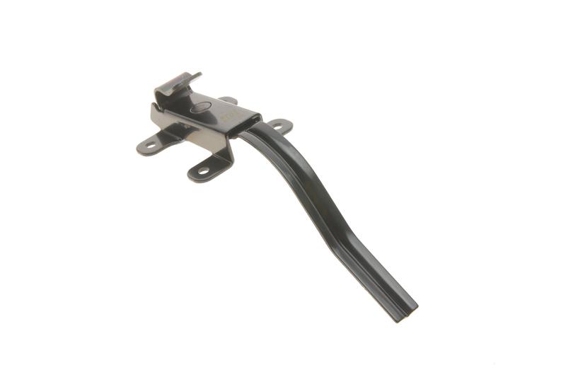 Door Holder