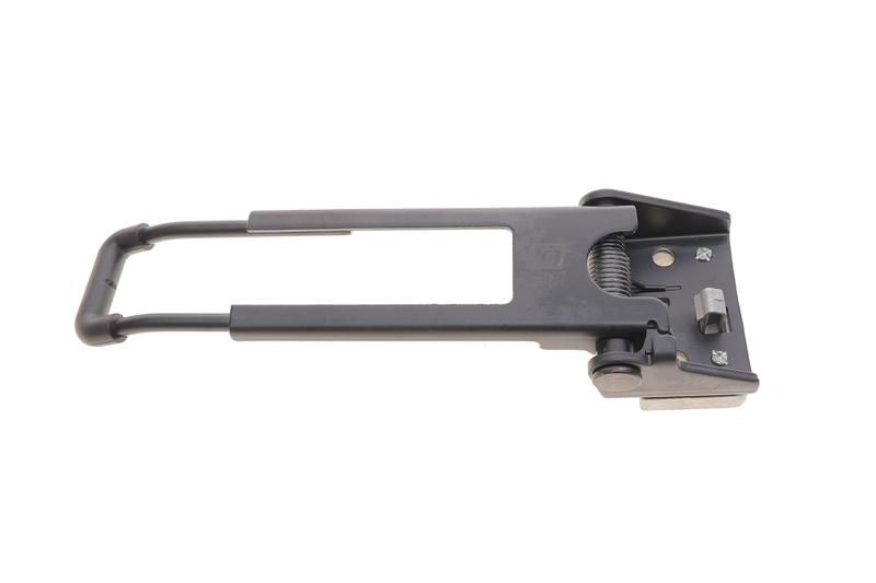 Door Holder