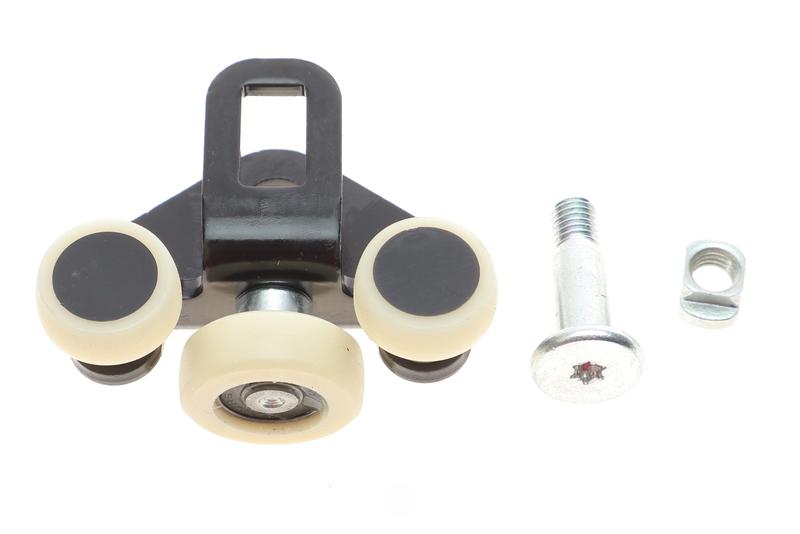 Roller Guide for Sliding Door