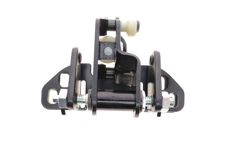 Roller Guide for Sliding Door