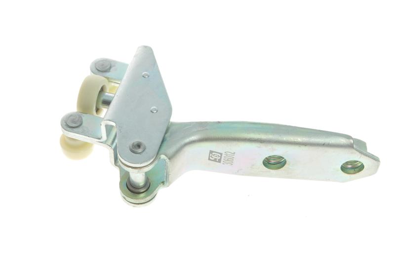 Roller Guide for Sliding Door