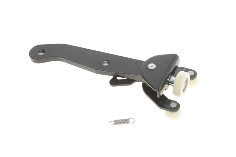 Roller Guide for Sliding Door