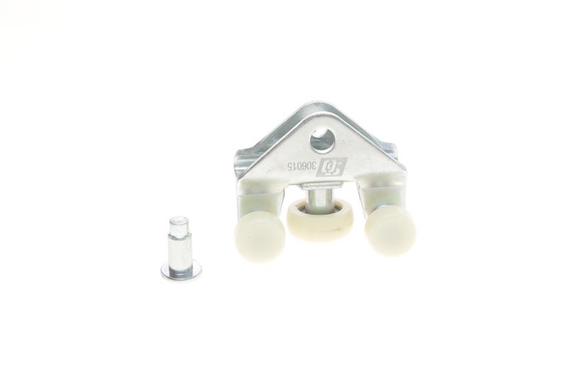 Roller Guide for Sliding Door