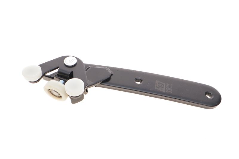 Roller Guide for Sliding Door