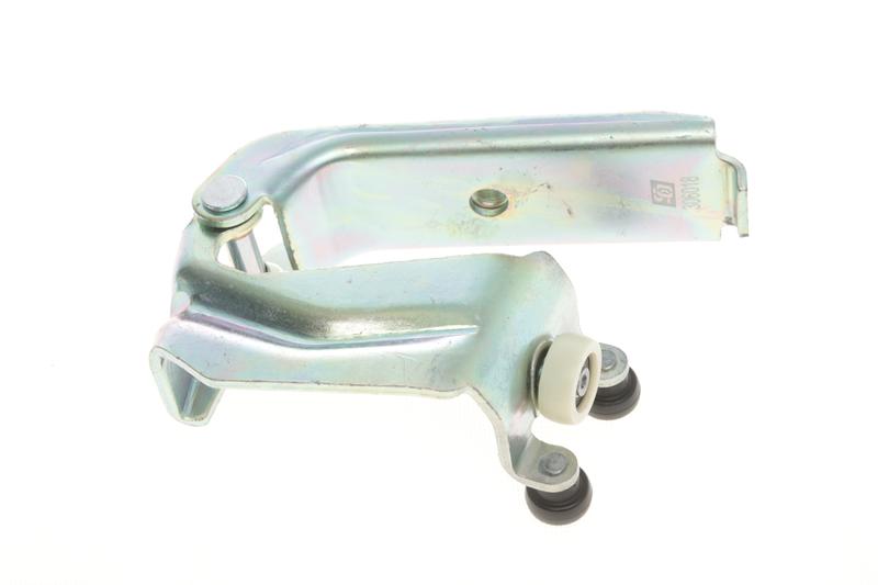 Roller Guide for Sliding Door