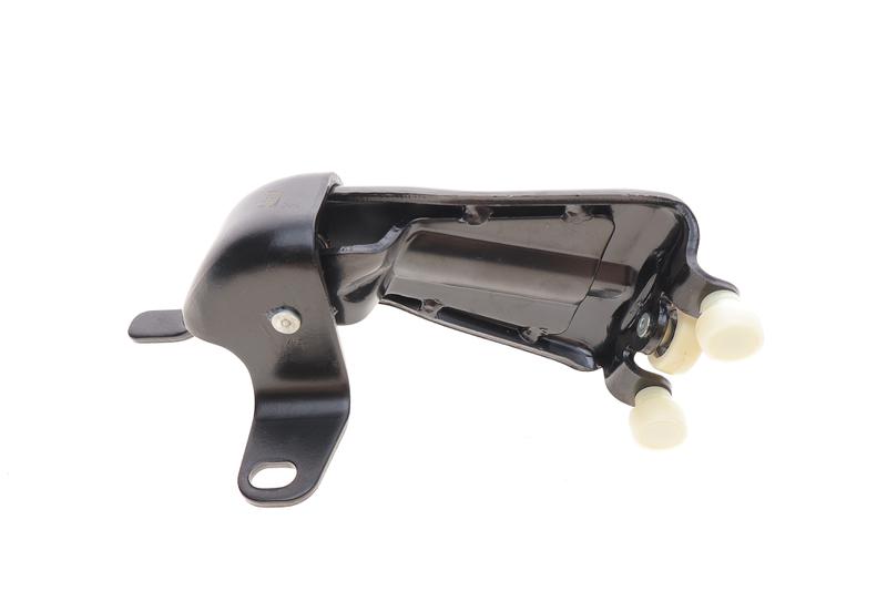 Roller Guide for Sliding Door