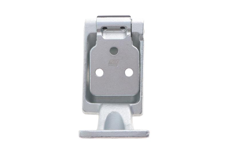 Door hinge