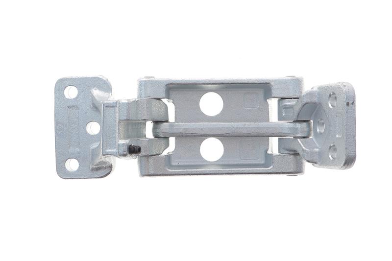 Door hinge