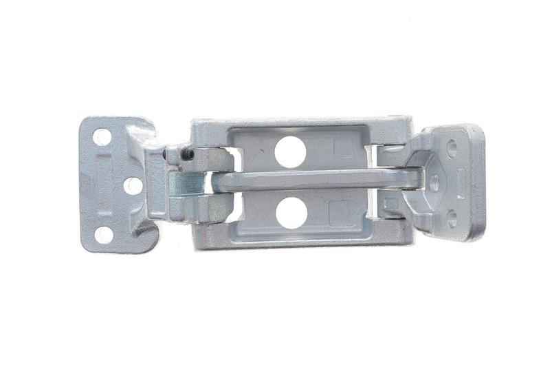 Door hinge