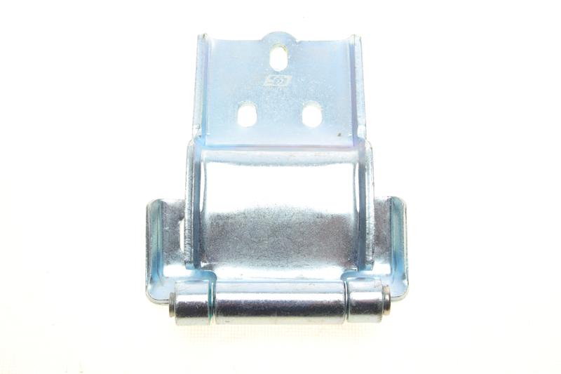 Door hinge