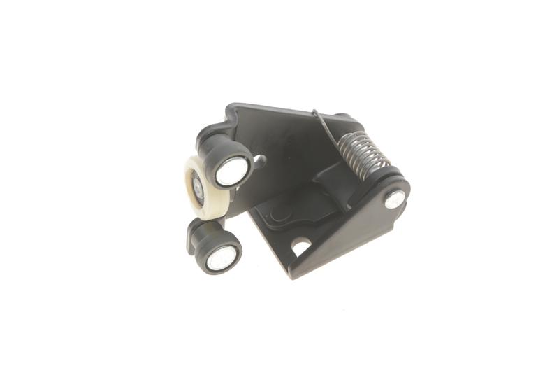 Roller guide