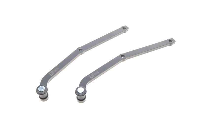Roller guide