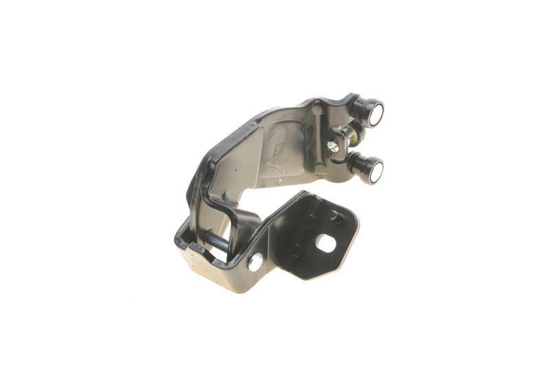 Roller guide