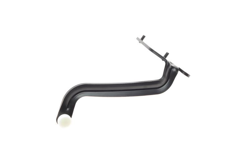 Roller guide