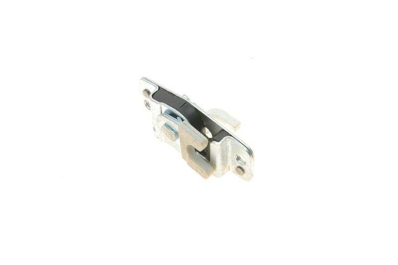 Door lock