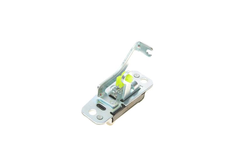 Door lock