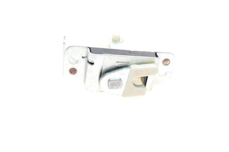 Door lock