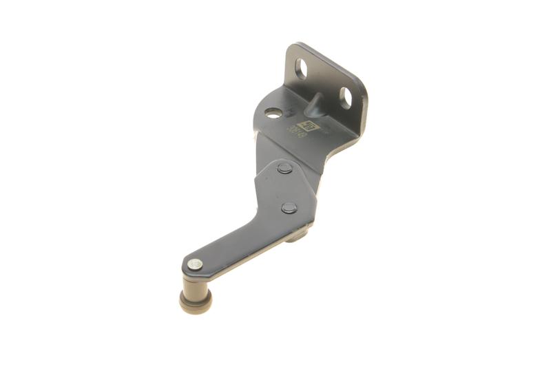 Roller guide