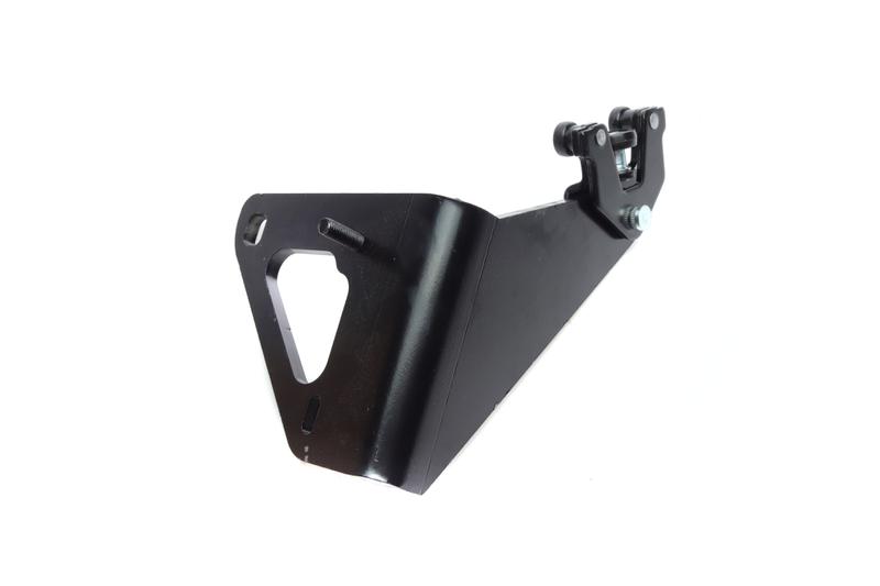 Roller guide