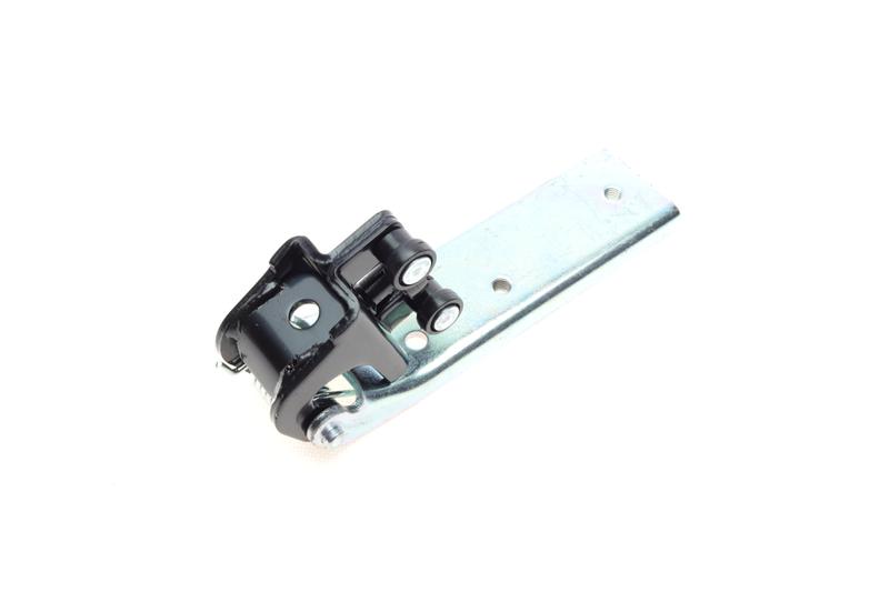 Roller guide