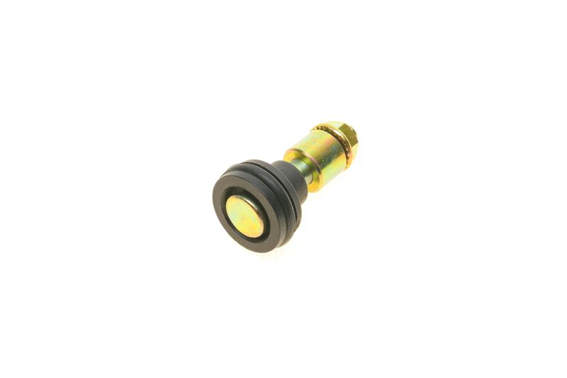 Roller guide