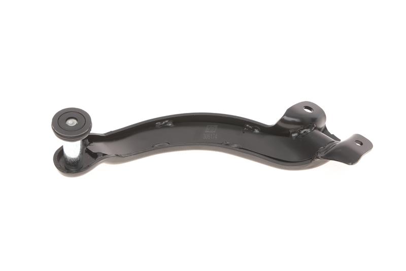 Roller guide